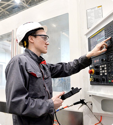 Макроэкономика